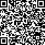 کد QR پروفایل دکتر لیلا بهاری سجهرود