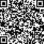 کد QR پروفایل دکتر نبی بنا زاده