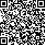 کد QR پروفایل دکتر سمیه بنی اسدی