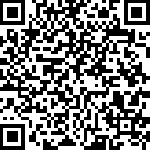 کد QR پروفایل دکتر علیرضا به آئین