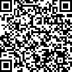 کد QR پروفایل دکتر مهدی بهروزیان