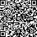 کد QR پروفایل دکتر بهزاد فرخی