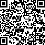 کد QR پروفایل دکتر محمود جعفربک لو