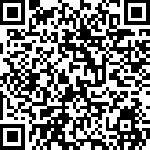 کد QR پروفایل دکتر غلامرضا بینافر