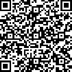 کد QR پروفایل دکتر بیتا معتمدیان