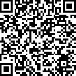 کد QR پروفایل دکتر بهرام بدوحی
