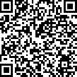 کد QR پروفایل دکتر میثم رضا بقراطی