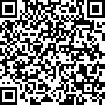 کد QR پروفایل دکتر رضا برهانی