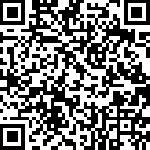کد QR پروفایل دکتر سعید چاره ساز