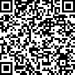 دکتر حسن چاوشی