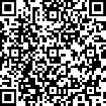 کد QR پروفایل دکتر مهدی چاوشی نژاد