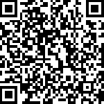 کد QR پروفایل دکتر مریم دادآفرین