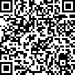کد QR پروفایل دکتر محمد مهدی دائی