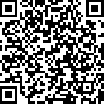 کد QR پروفایل دکتر مجتبی دارابی