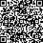 کد QR پروفایل دکتر صدیف درویش مقدم