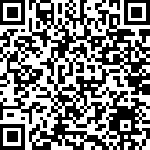 کد QR پروفایل دکتر کامران داودی راد