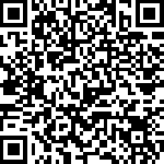 کد QR پروفایل دکتر محسن دیانی