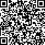 کد QR پروفایل دکتر مریم دهقان
