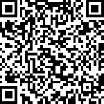 کد QR پروفایل دکتر مسعود دهقانی