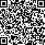 کد QR پروفایل فیزیوتراپیست فرهاد دهواری