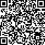 کد QR پروفایل دکتر محمد علی دریک