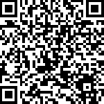 کد QR پروفایل دکتر نگار درانی زاده