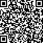 کد QR پروفایل دکتر الهام برف زاده