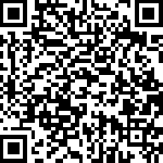 کد QR پروفایل دکتر الهام دهقان