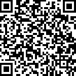 کد QR پروفایل دکتر عصمت کرباسی