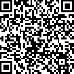 کد QR پروفایل دکتر عنایت اله کریمیان