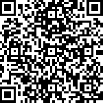 کد QR پروفایل دکتر سید ابراهیم منصوری نژاد