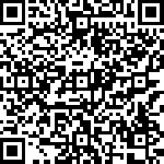 کد QR پروفایل دکتر الهام صفری زاده
