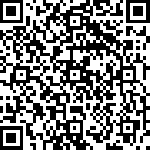 کد QR پروفایل دکتر الهام صفری زاده