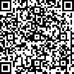 کد QR پروفایل دکتر محمد رضا ابراهیم زاده صفار