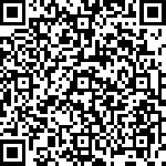 کد QR پروفایل دکتر عفت زادسر