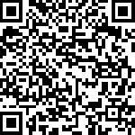 کد QR پروفایل دکتر عفت جعفری