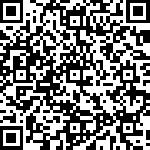 کد QR پروفایل دکتر احسان طالب زاده