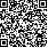 کد QR پروفایل دکتر احمد انحصاری