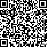 کد QR پروفایل دکتر مجید انتظاری