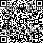 کد QR پروفایل دکتر اسفندیار مالی