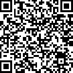 کد QR پروفایل دکتر ناهید عشقی زاده بمی