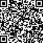 کد QR پروفایل دکتر مژده اسلام کیش