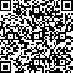 کد QR پروفایل دکتر اسمعیل عرب براکوهی