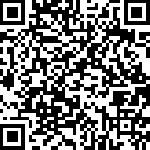 کد QR پروفایل دکتر علیرضا اعتمادیه