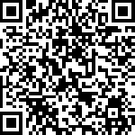 کد QR پروفایل دکتر فهیم عابدی