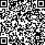 کد QR پروفایل دکتر فائزه احمدی