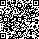 کد QR پروفایل دکتر فهیمه احمدی پور