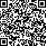 کد QR پروفایل دکتر فریبا بیک زاده عباسی