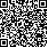 کد QR پروفایل دکتر فاطمه فلاح پور