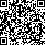 کد QR پروفایل دکتر فاطمه فانی